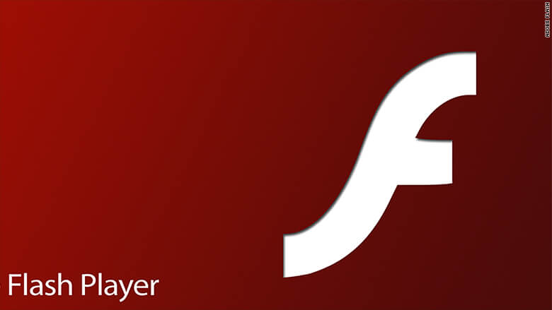 Get adobe flash player for mac chrome