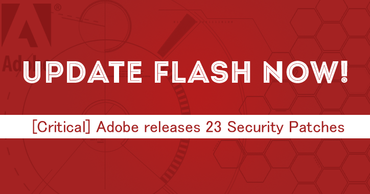 Download Adobe Flash Player For Mac Safari