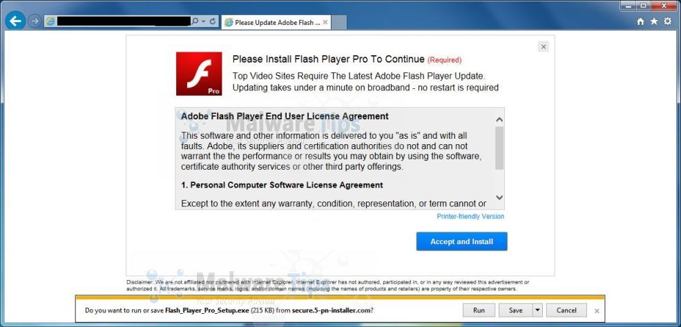 Adobe flash player download for mac 10.6.8